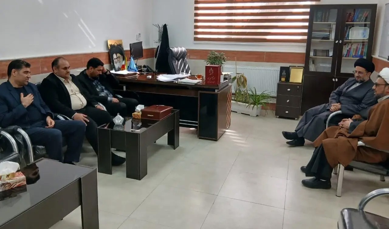 هماهنگی قضایی و اجرایی در مبارزه با مواد مخدر باید تقویت شود