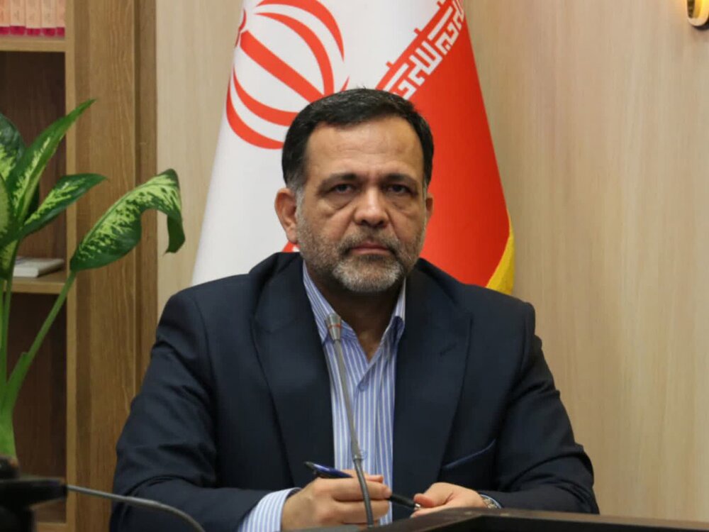 هشدار دادستان قم در خصوص رعایت شئون ماه مبارک رمضان / برخورد قاطع با روزه‌خواری