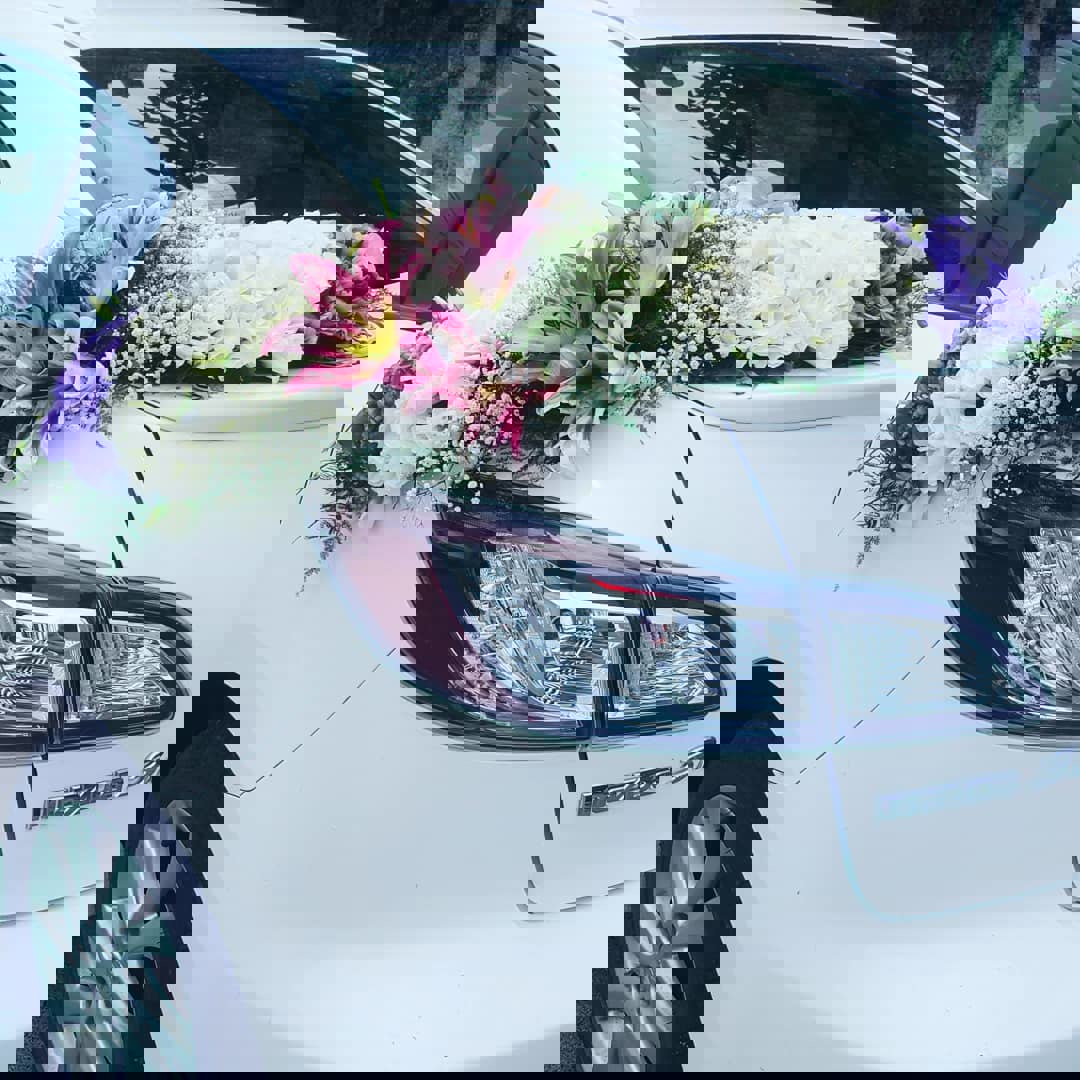 عروس و داماد قلابی با یک‌ونیم کیلو شیشه دستگیر شدند