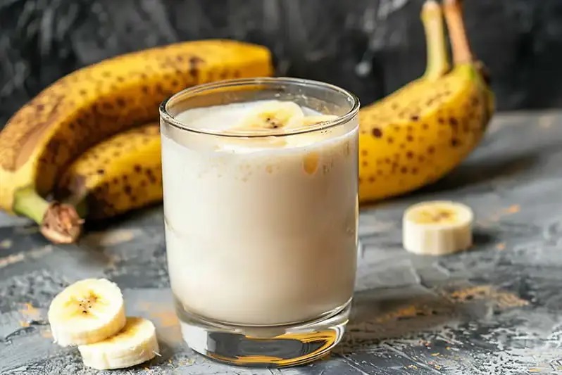 شیرینی ازدواج؛ شگردی برای سرقت با شیرموز سمی!