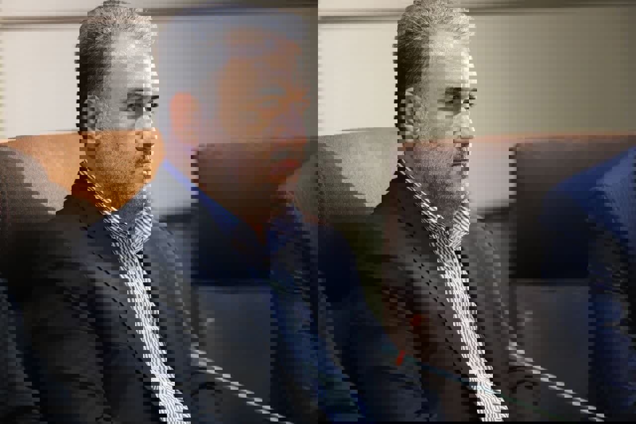 ثبت‌نام ۶۱۲ داوطلب برای ۲۵۵ کرسی شوراهای روستایی قم