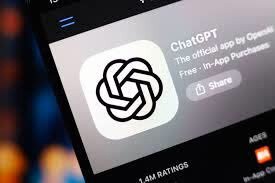 قتل عجیب ۲ مرد با کمک چت جی‌پی‌تی!