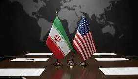 ادعای رویترز: ایران از زمان پایان مذاکرات در هفته گذشته، امتیازات جدیدی ارائه کرده است