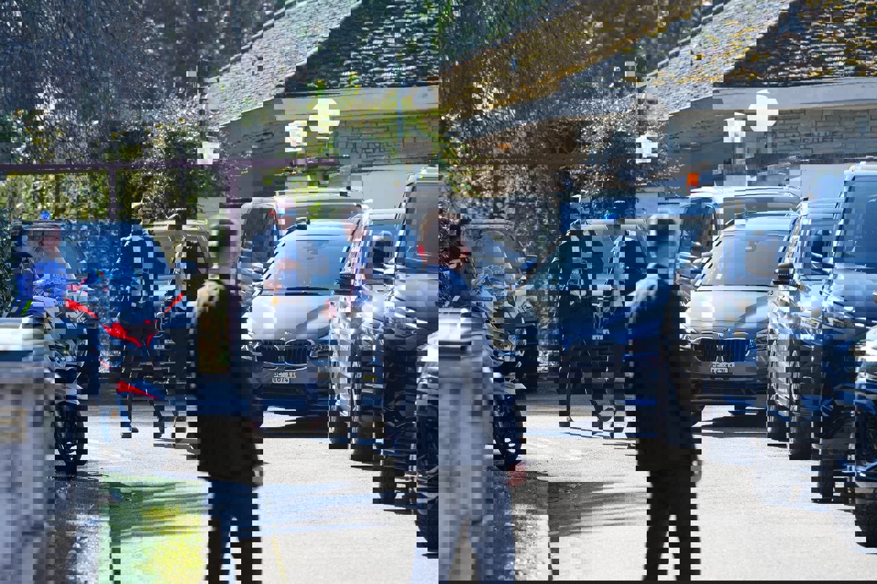 واکنش رسانه‌های منطقه به مذاکره امروز ایران و آمریکا