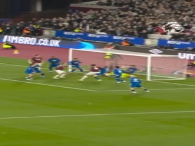 جذابیت‌های لیگ انگلیس حتی در بازی‌های بدون گل