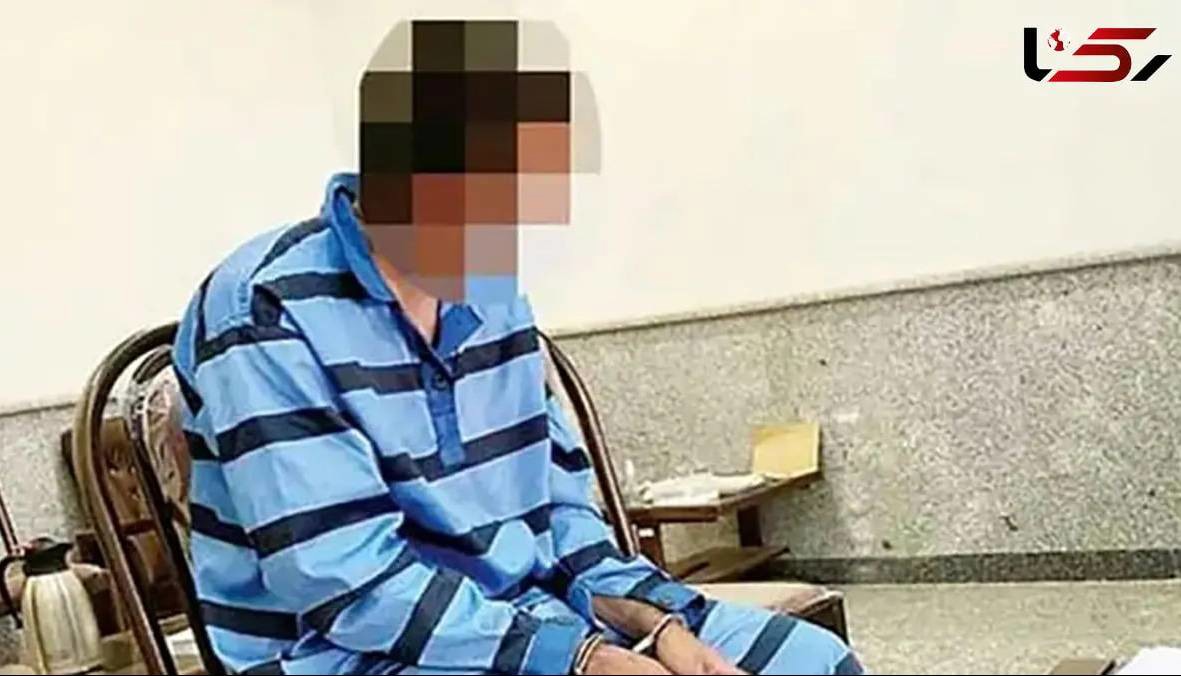 مرگ خواهر تهرانی در شلیک ناخواسته برادرش؛ از ترس بازداشت شدن جسد را جلوی در خانه رها کرد