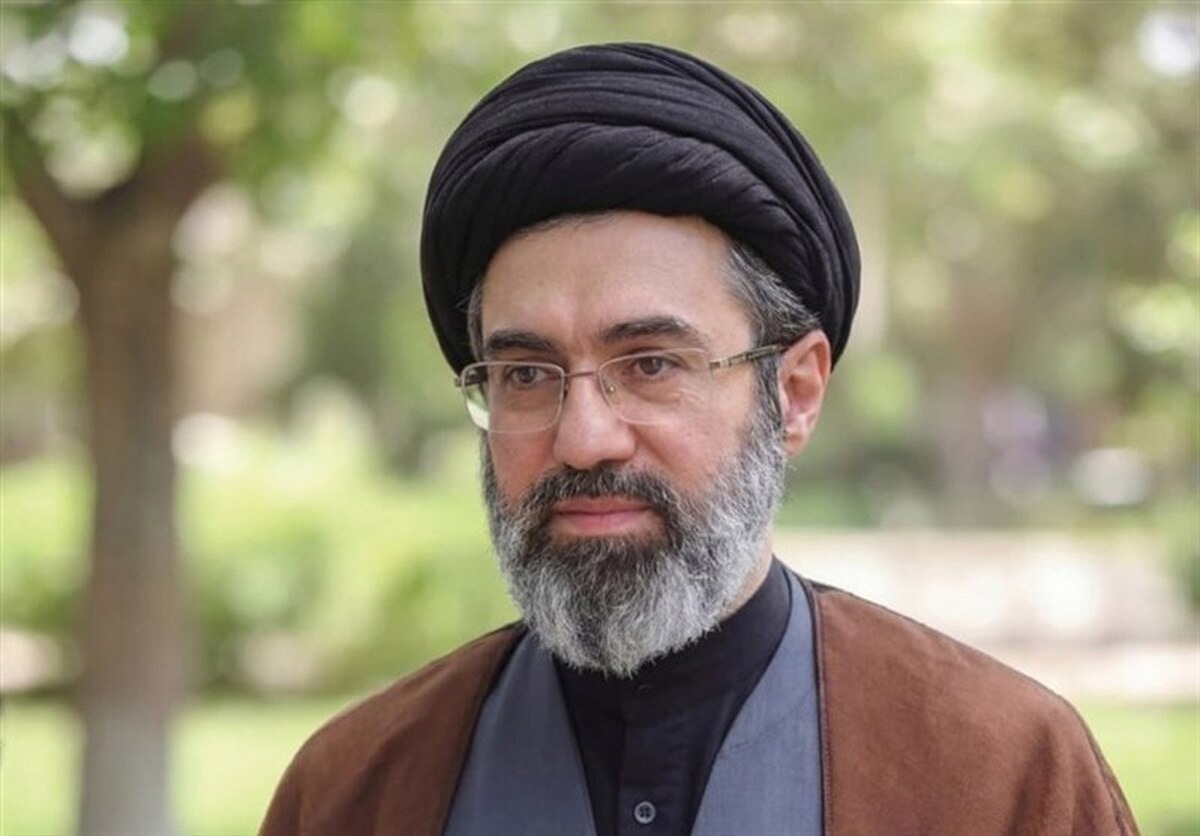 پاسخ رهبر انقلاب اسلامی به نامه جمعی از فعالان مردمی حوزه جمعیت