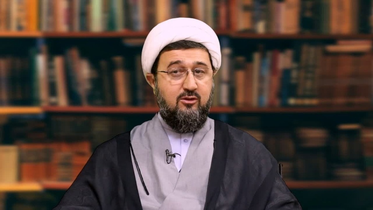 حوزه علمیه، پرچمدار فلسفه اسلامی/تأکید امام شهید بر قرار گرفتن علوم عقلی در دروس اصلی حوزه