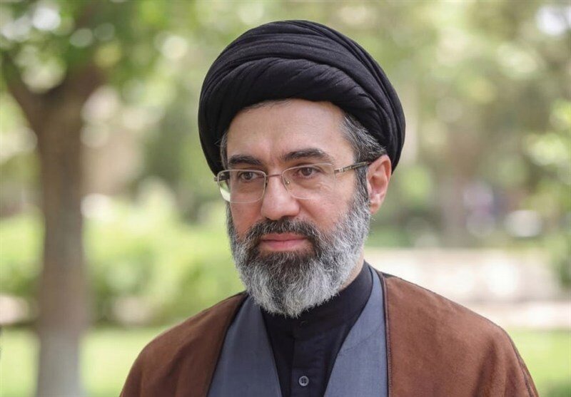 بیانیه اساتید حوزه‌ در تاکید بر مطالبه‌گری برای تحقق سیاست‌های رهبر انقلاب
