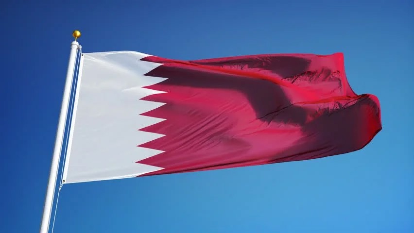 رویترز: قطر یک تیم مذاکره‌کننده به تهران فرستاده است