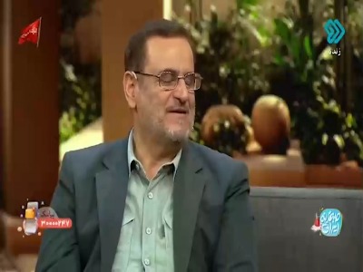 تاثیر آویشن در غیرفعال کردن ویروس‌ها