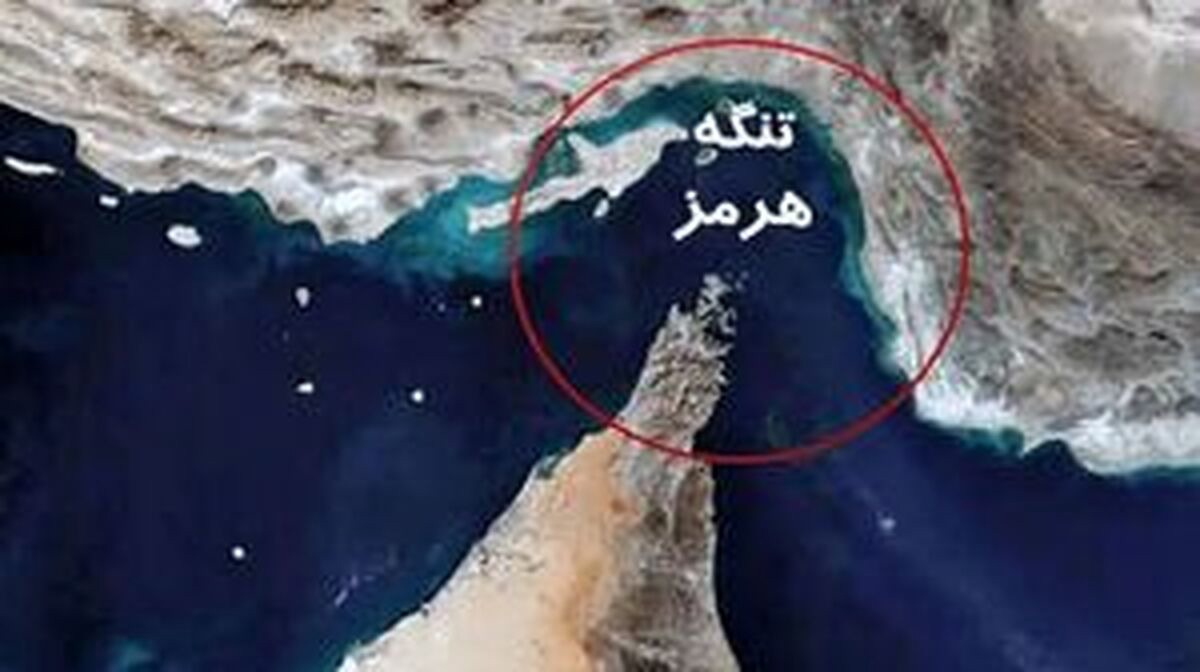 هشدار درباره تنگنای جدی نفت و تقویت اهرم چانه‌زنی ایران
