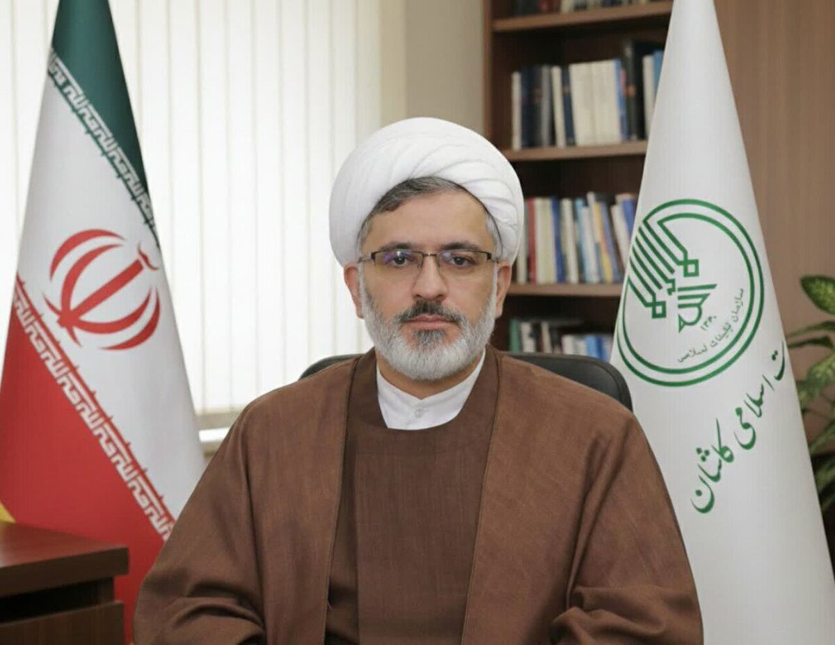 بازآرایی هیأت مدیره مرکز خدمات؛ تدبیری هوشمندانه و آینده‌نگرانه از سوی رهبری