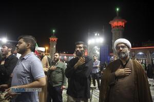 عصر قم