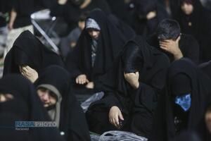 عصر قم