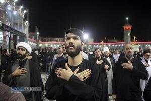 عصر قم