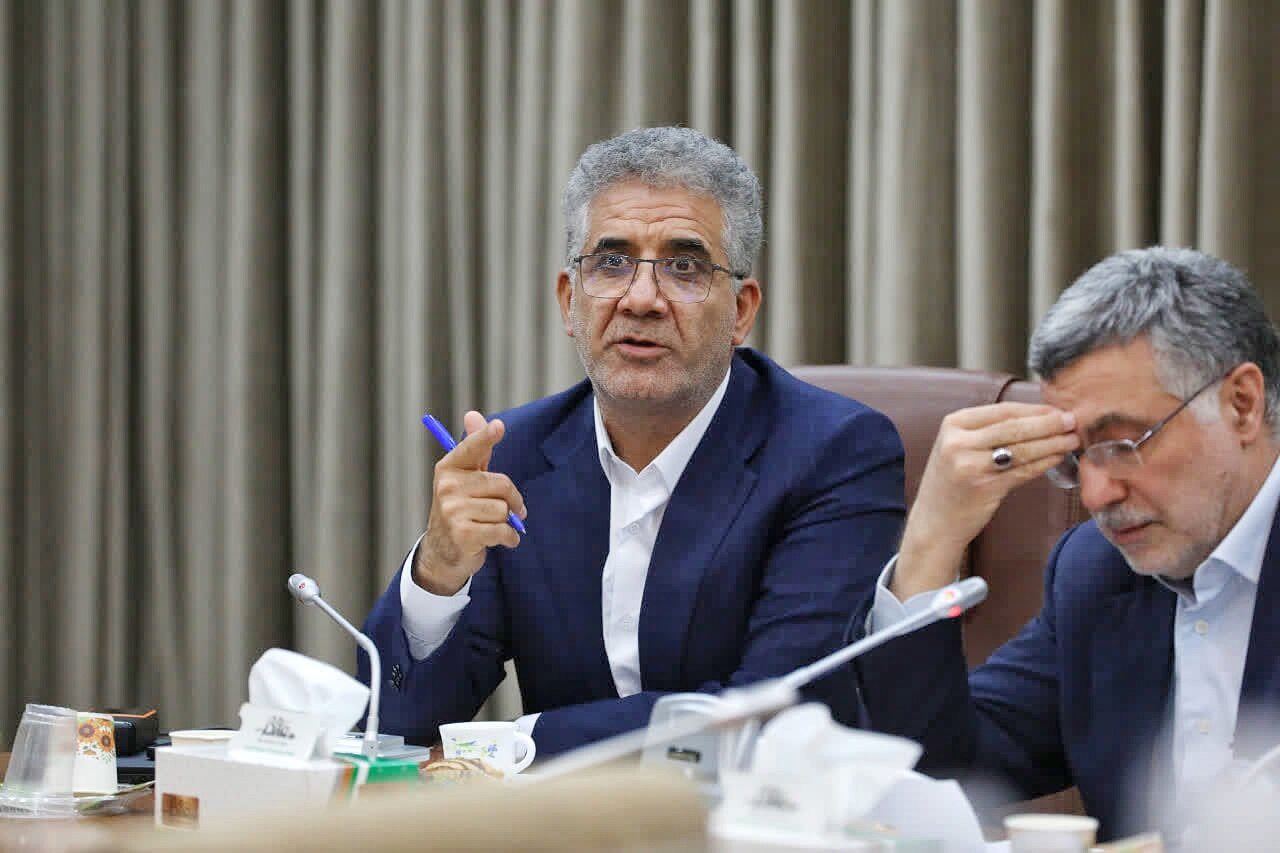 از پت‌اسکن تا درمان نقطه‌ای سرطان؛ خودکفایی قم در تشخیص سرطان