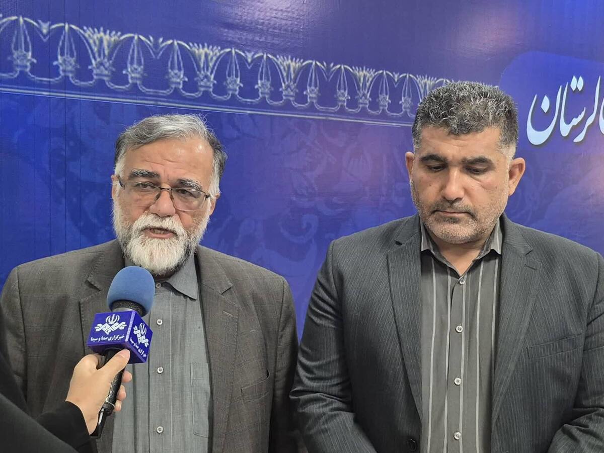 ضرورت استفاده از ظرفیت مساجد و محلات در گرامیداشت شهدای اقتدار