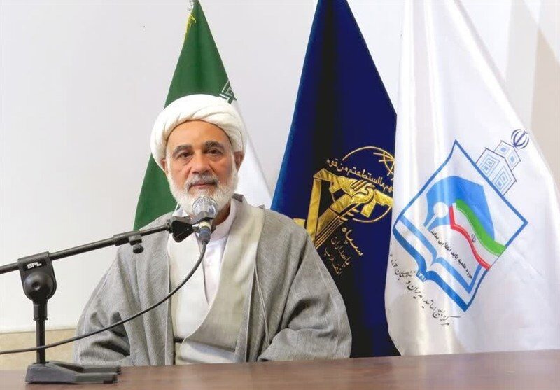 تهدید به ترور رهبر معظم انقلاب؛ جنایت جنگی