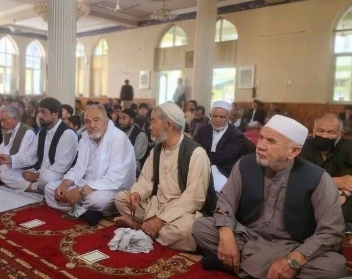 عصر قم