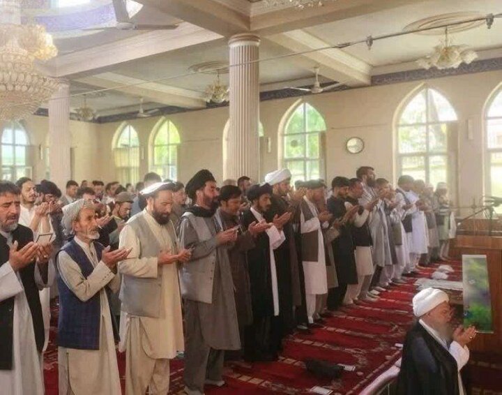 عصر قم