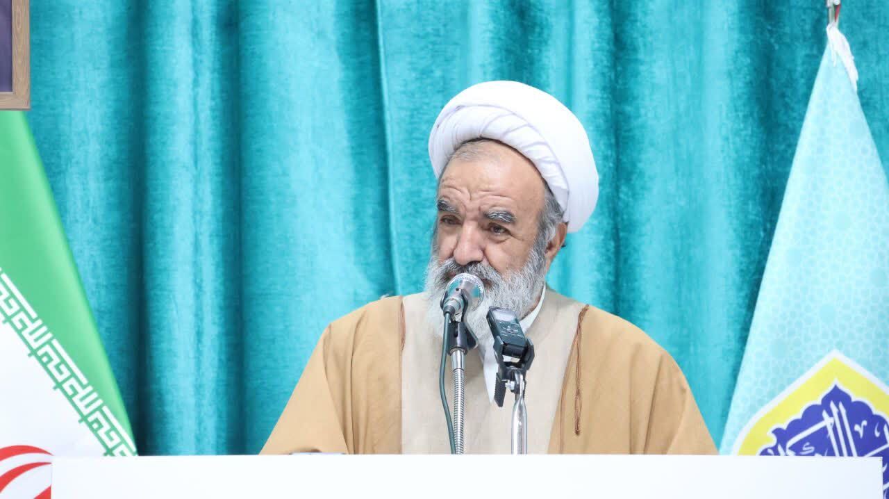 عصر قم