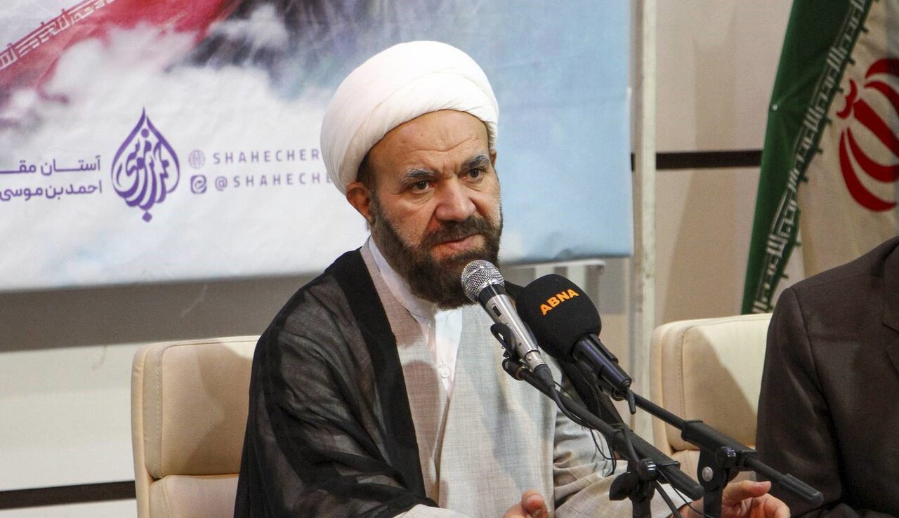مفهوم ولایت، اطاعت و مودت از نگاه قرآن کریم