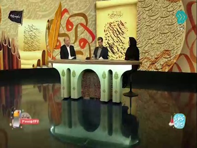 خط کوفی را بیشتر بشناسیم...