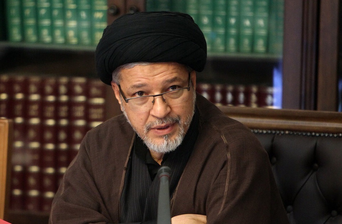عاملی: تغییری در تاثیر قطعی معدل یازدهم و دوازدهم بر کنکور ایجاد نمی‌شود