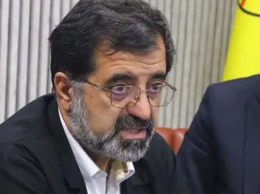 راه‌اندازی قرارگاه مدیریت راهبردی انرژی در قم