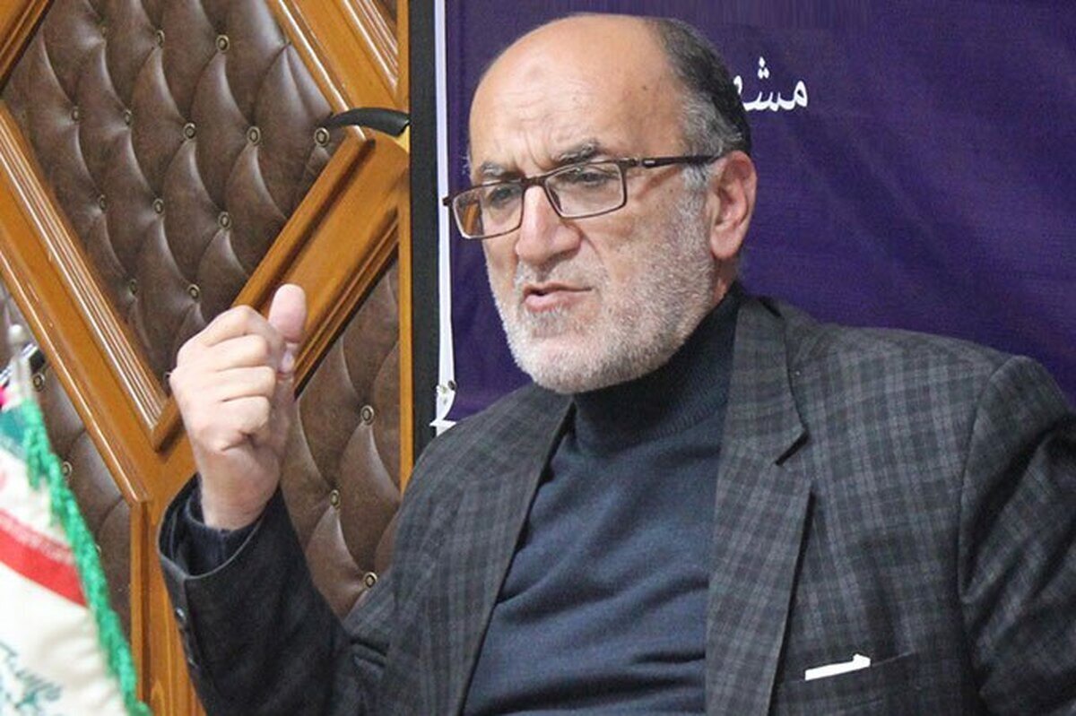 امتداد فلسفه صدرایی در حکمرانی؛ از تأثیر بر فرد تا دگرگونی اجتماعی