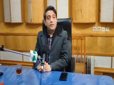آیا استفاده از آب نمک می‌تواند باعث پیشگیری از آنفولانزا شود؟