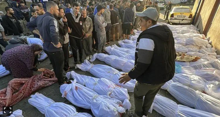 اعتراف سربازان اسرائیلی: «خط زرد» آتش‌بس به «خط مرگ» تبدیل شده است
