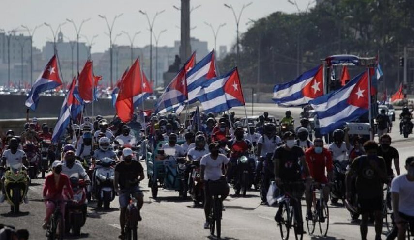 عصر قم