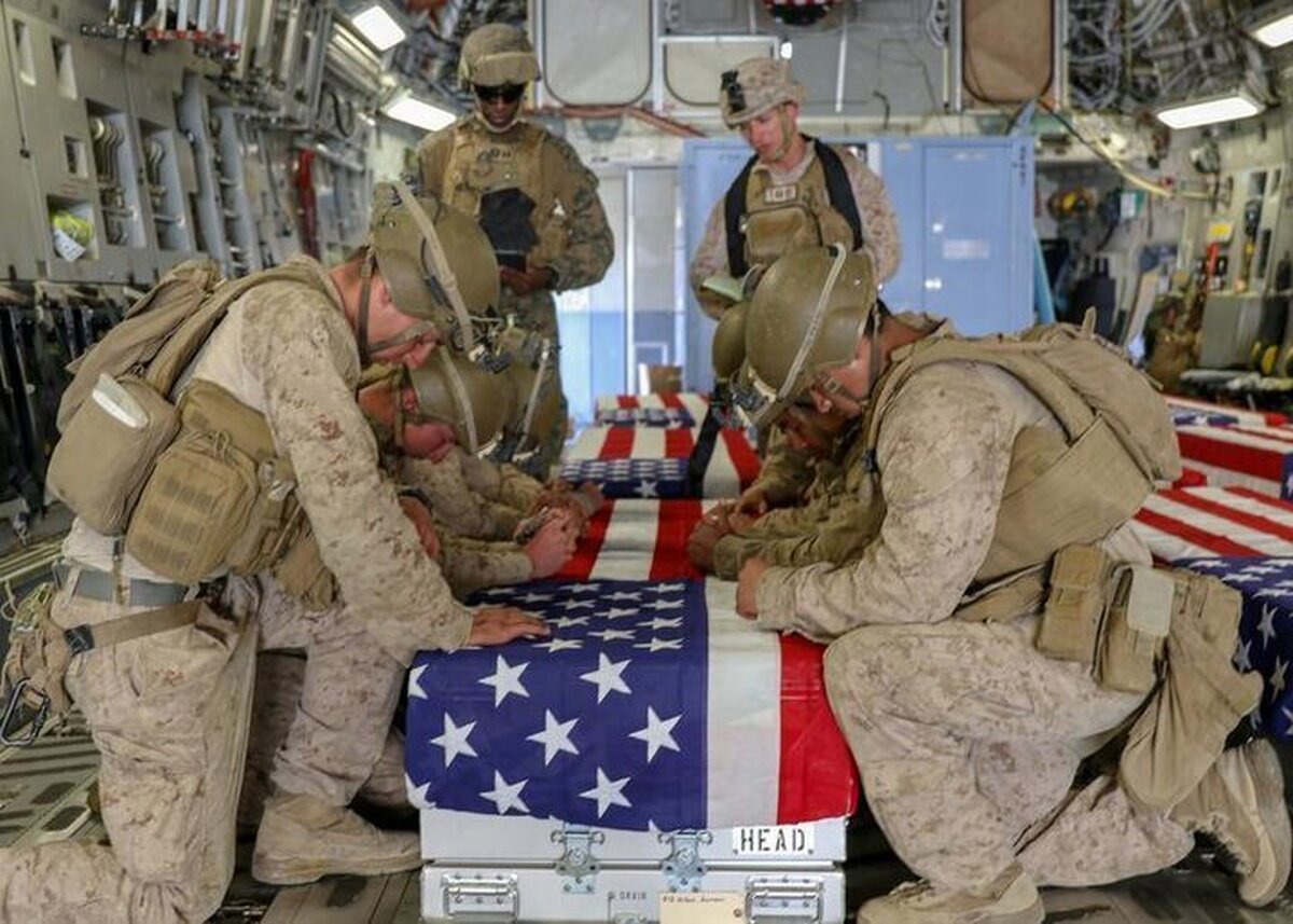 فرار رو به جلوی ترامپ؛ تجاوز به کوبا برای فراموشی شکست در ایران