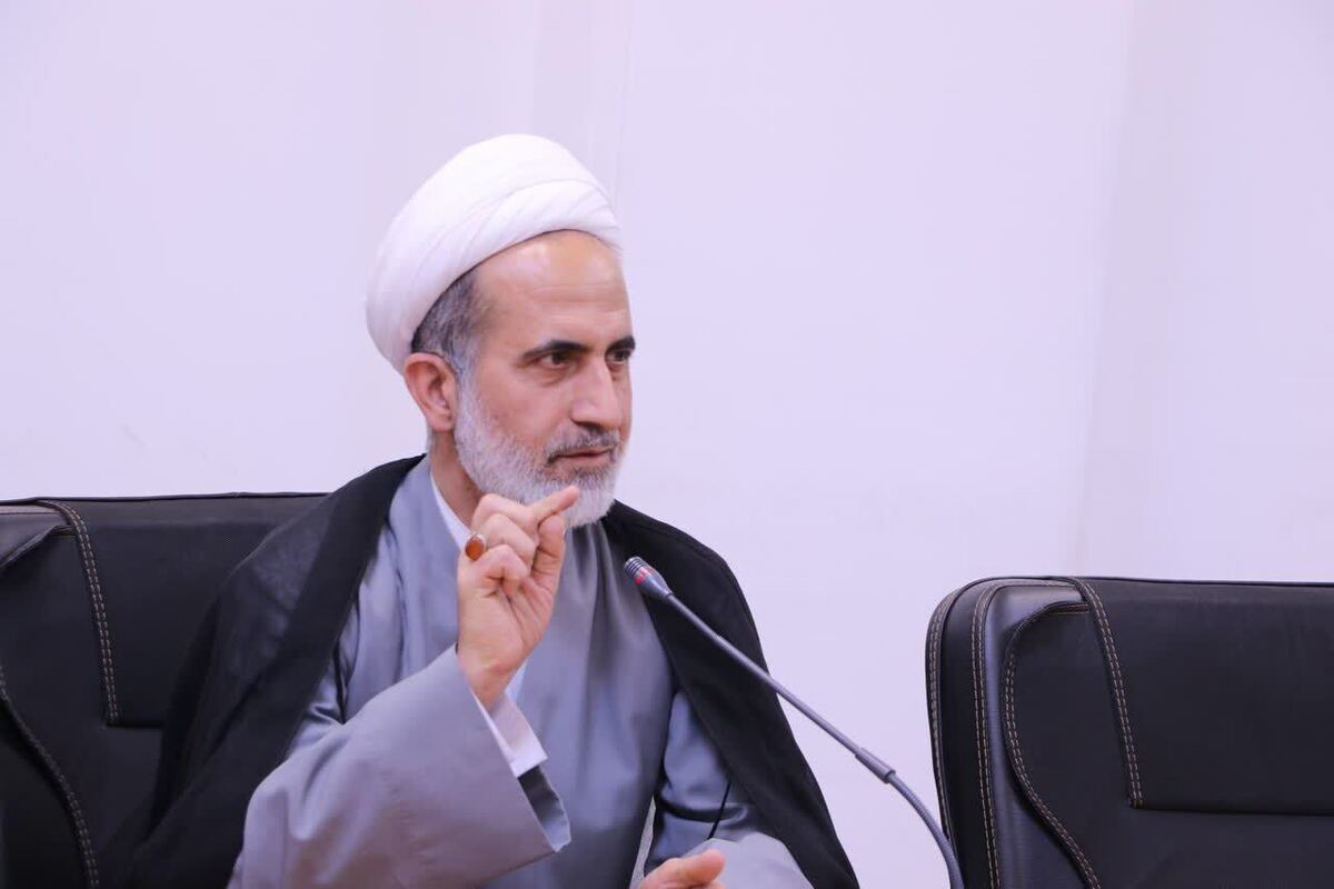 شجره طیبه؛ کربلای ایران در «جنگ تحمیلی رمضان»