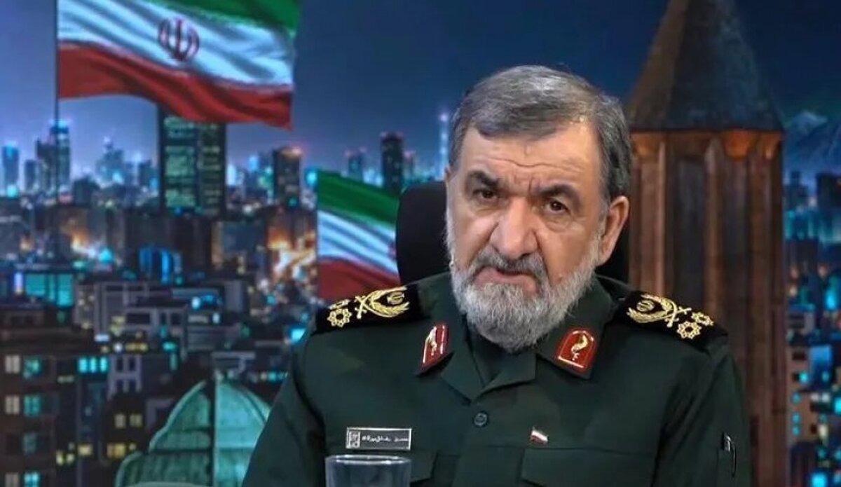 رئیس‌جمهور آمریکا برای بار سوم درحال خیانت به دیپلماسی است