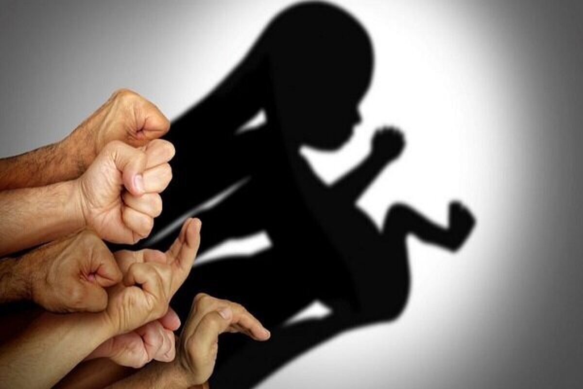 پشت تصمیم به سِقط چه می‌گذرد؟ روایت یک گروه مردمی از نجات جنین‌ها