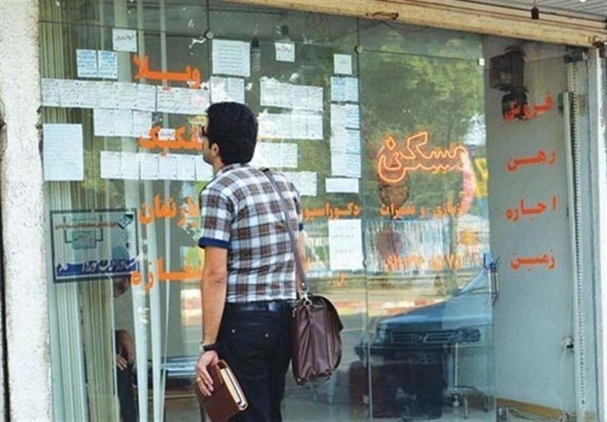 حمایت از مستاجران به فاز اجرایی رسید؛افزایش ۲۵درصدی در حال نهایی شدن