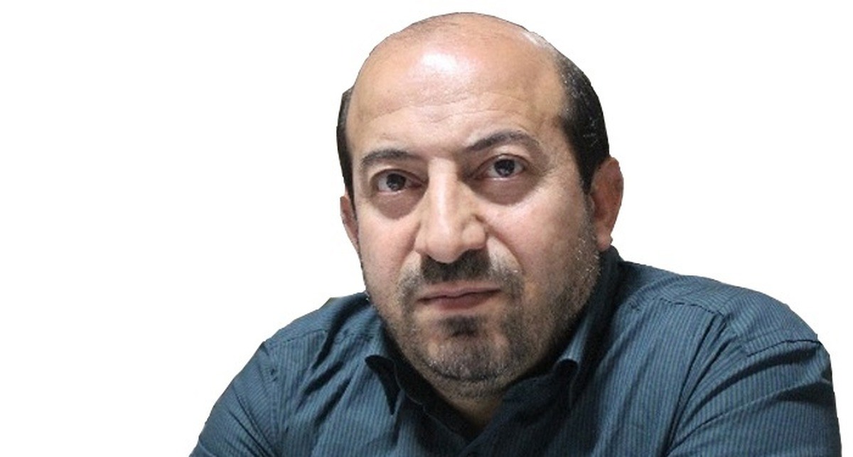کشور عمان از حمله آمریکا بر حذر باشد!
