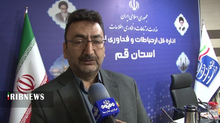 زمان ترافیک‌های خریداری شده اینترنت مشترکان تمدید می‌شود