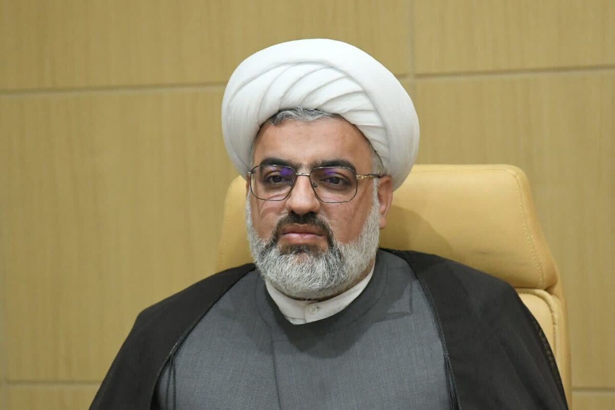 عید غدیر با رویکردی حماسی و مردمی در فارس برگزار می‌شود