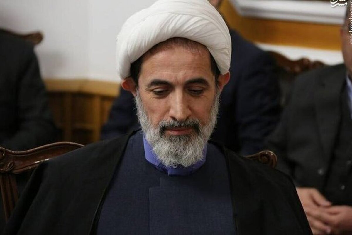 ایران و روسیه؛ همکاری تاریخی در تقویت جریان‌های دینی معتدل (بخش آخر)