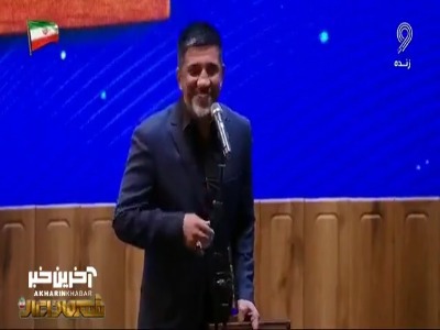 شوخی جالب علیرضا دبیر با پزشکیان در واکنش به تیشرت پوشیدن رئیس جمهور