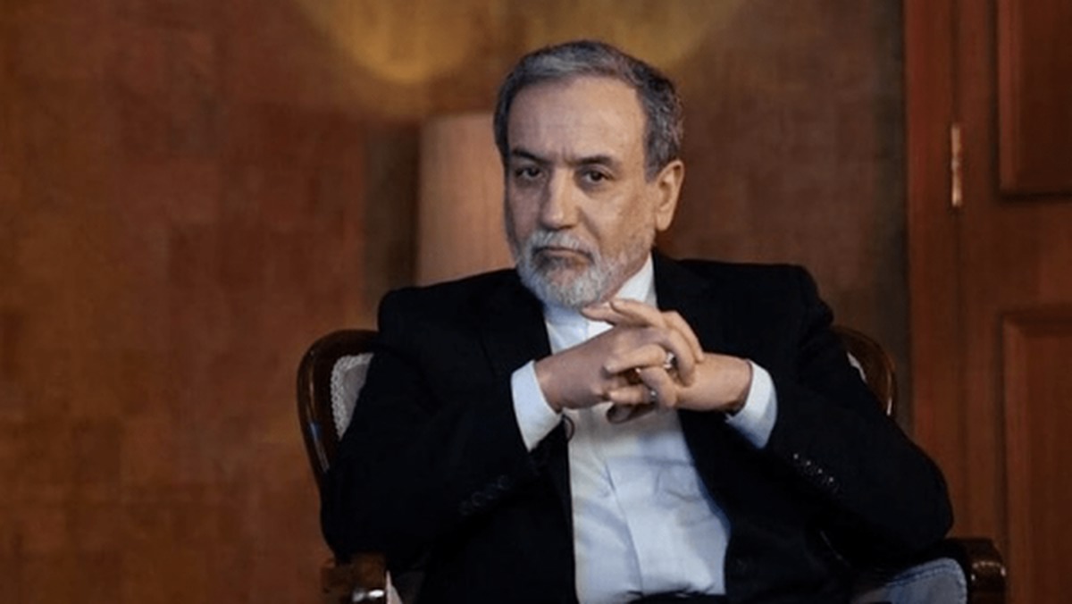 تبادل پیام‌ها ادامه دارد؛ عدم قطعیت گمانه‌زنی‌های فعلی