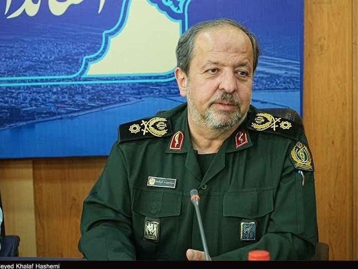 دست روی ماشه و شگفتانه‌های جدیدی در راه است