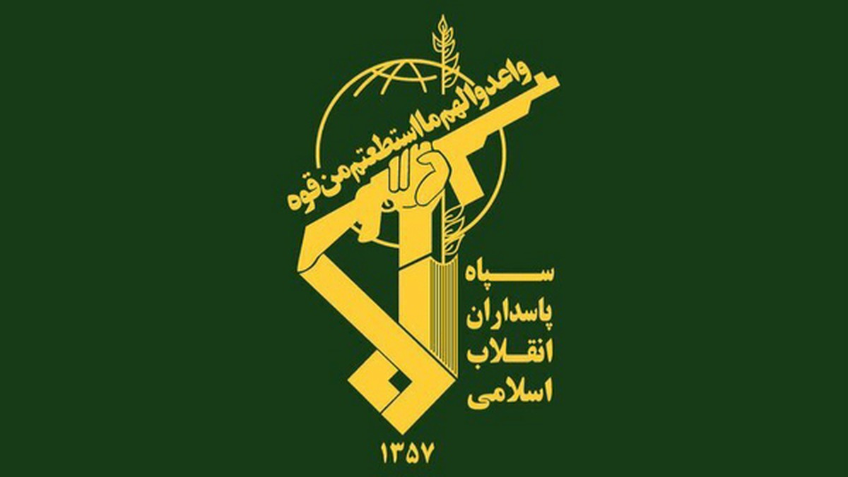 فرمانده سپاه قهرمانی ورزشکاران ایرانی در میانه جنگ تحمیلی را تبریک گفت