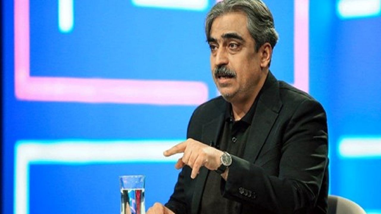 نقل‌قولی از امام شهید پیش از شهادتشان: فتنه بعدی فتنه مسئولین است، اگر مقاومت کنید تا ۲۰-۳۰ سال پیروز هستیم