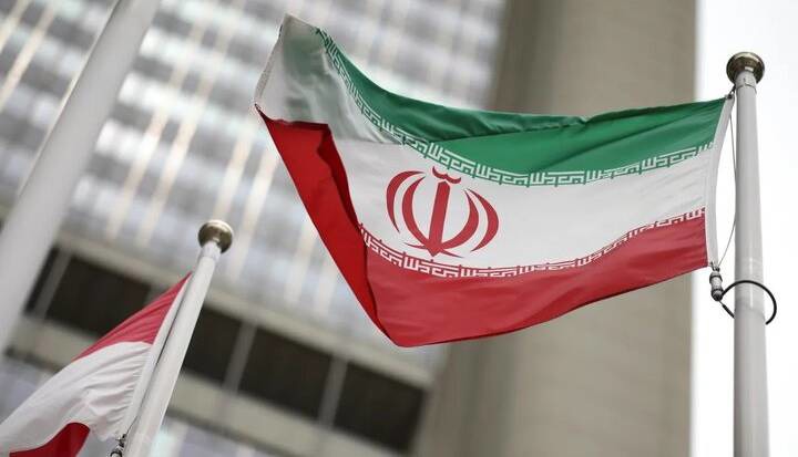 درخواست سفیر ایران در کویت برای ممانعت از فاجعه در پی تهدیدات ترامپ
