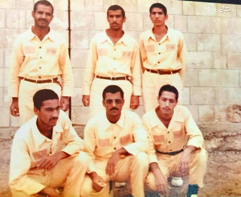 عصر قم